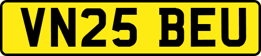 VN25BEU