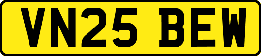 VN25BEW