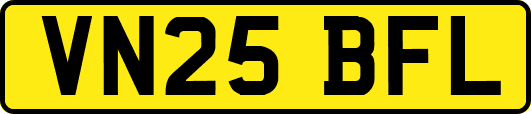 VN25BFL
