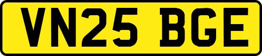 VN25BGE