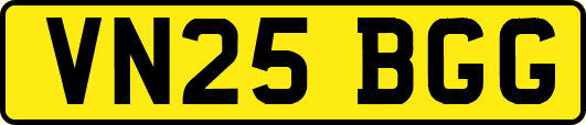 VN25BGG