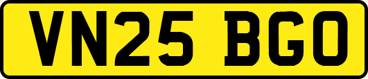 VN25BGO