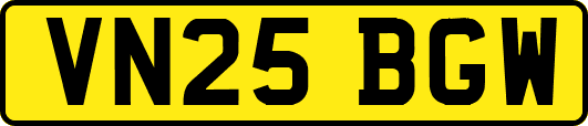 VN25BGW