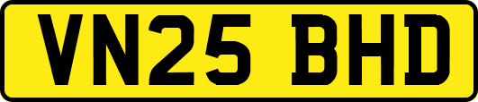 VN25BHD