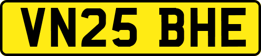 VN25BHE
