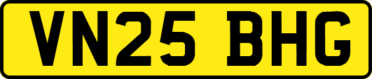 VN25BHG