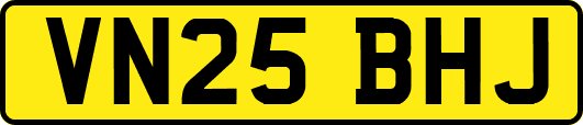 VN25BHJ