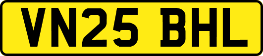VN25BHL