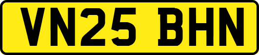 VN25BHN