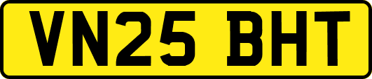 VN25BHT