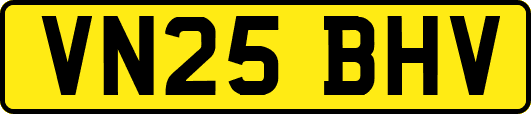 VN25BHV