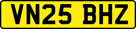 VN25BHZ