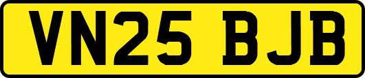 VN25BJB
