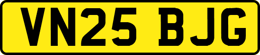 VN25BJG