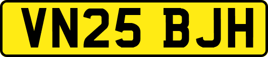 VN25BJH