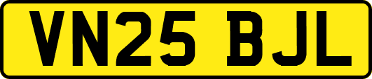 VN25BJL