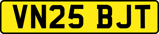 VN25BJT