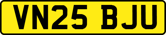 VN25BJU