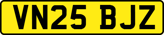 VN25BJZ