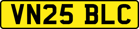 VN25BLC