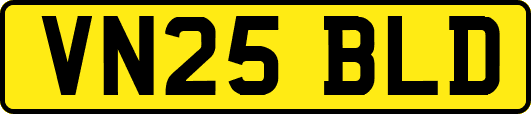 VN25BLD