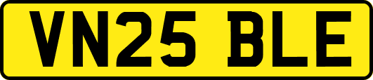 VN25BLE