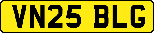 VN25BLG