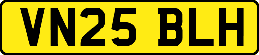 VN25BLH