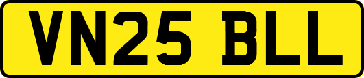 VN25BLL