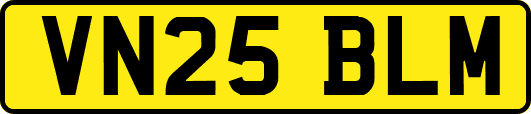 VN25BLM