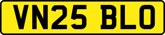 VN25BLO