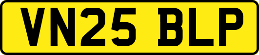 VN25BLP