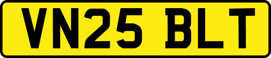 VN25BLT