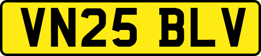 VN25BLV