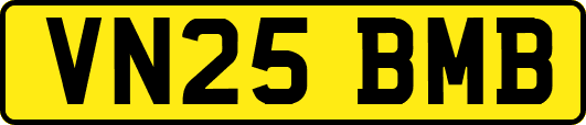 VN25BMB