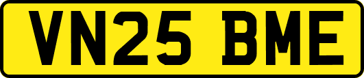 VN25BME