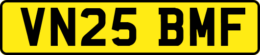 VN25BMF