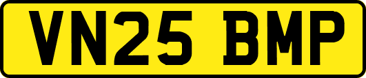 VN25BMP