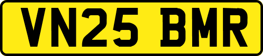 VN25BMR