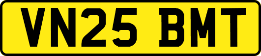 VN25BMT