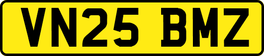 VN25BMZ