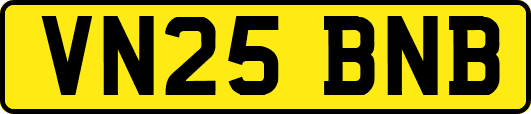 VN25BNB