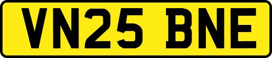 VN25BNE