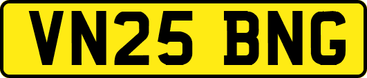 VN25BNG