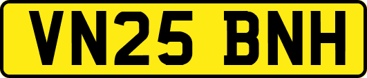 VN25BNH
