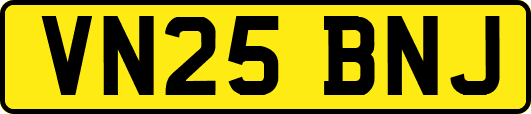 VN25BNJ