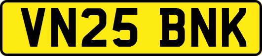 VN25BNK