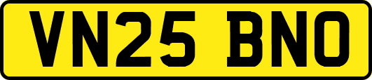 VN25BNO