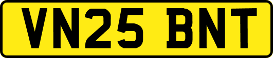 VN25BNT