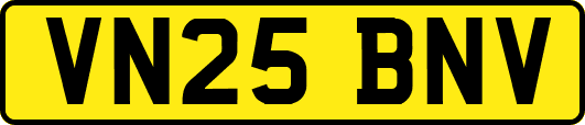 VN25BNV